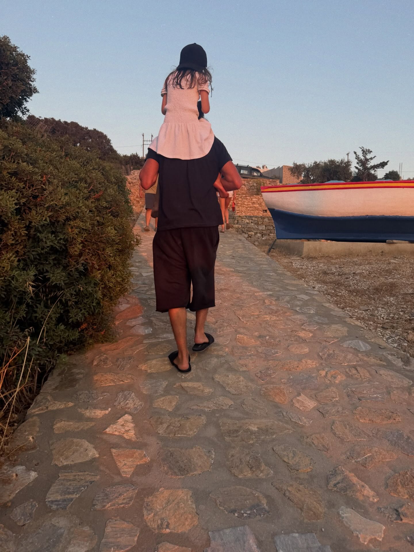 Δημήτρης Θεοδωρίδης