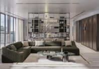 Karl Lagerfeld Residences Lisboa
