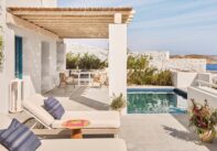 260723104801_four-seasons-mykonos-2