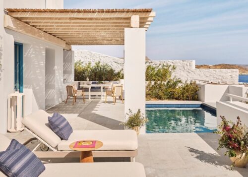 260723104801_four-seasons-mykonos-2