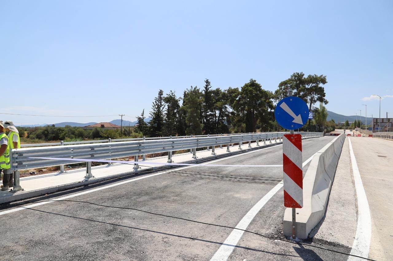Όμιλος ΑΒΑΞ