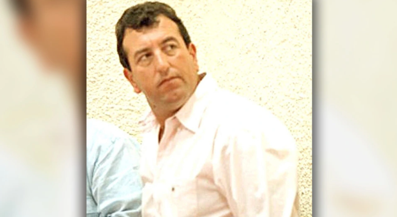 Γιάννης Σκαφτούρος