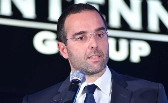 Το σχέδιο του Antenna για τα Village μέχρι το 2030