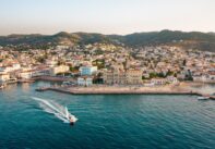 260802202502_Poseidonion Grand Hotel