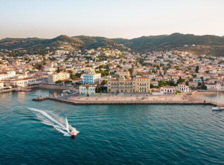 260802202502_Poseidonion Grand Hotel