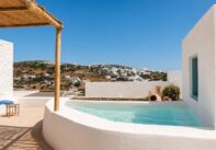 260803143154_AO_Architects_Sifnos_home