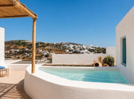 260803143154_AO_Architects_Sifnos_home