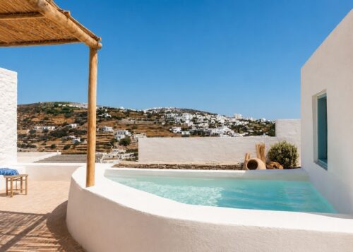 260803143154_AO_Architects_Sifnos_home