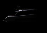 260804133650_brabus-ab-yachts