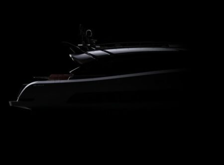 260804133650_brabus-ab-yachts