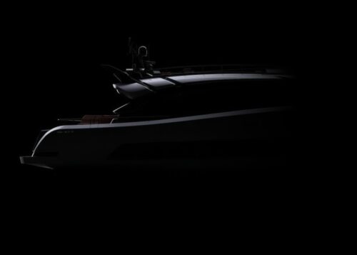 260804133650_brabus-ab-yachts