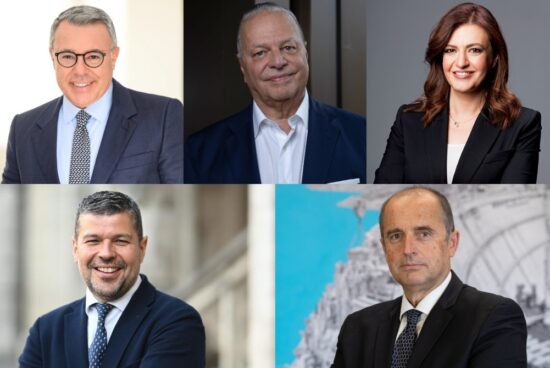 Χρηματιστήριο: Όλο το παρασκήνιο πίσω από το ράλι σε Alpha, Metlen, Credia, ΕΥΔΑΠ, EΛΠΕ και ΔΕΗ