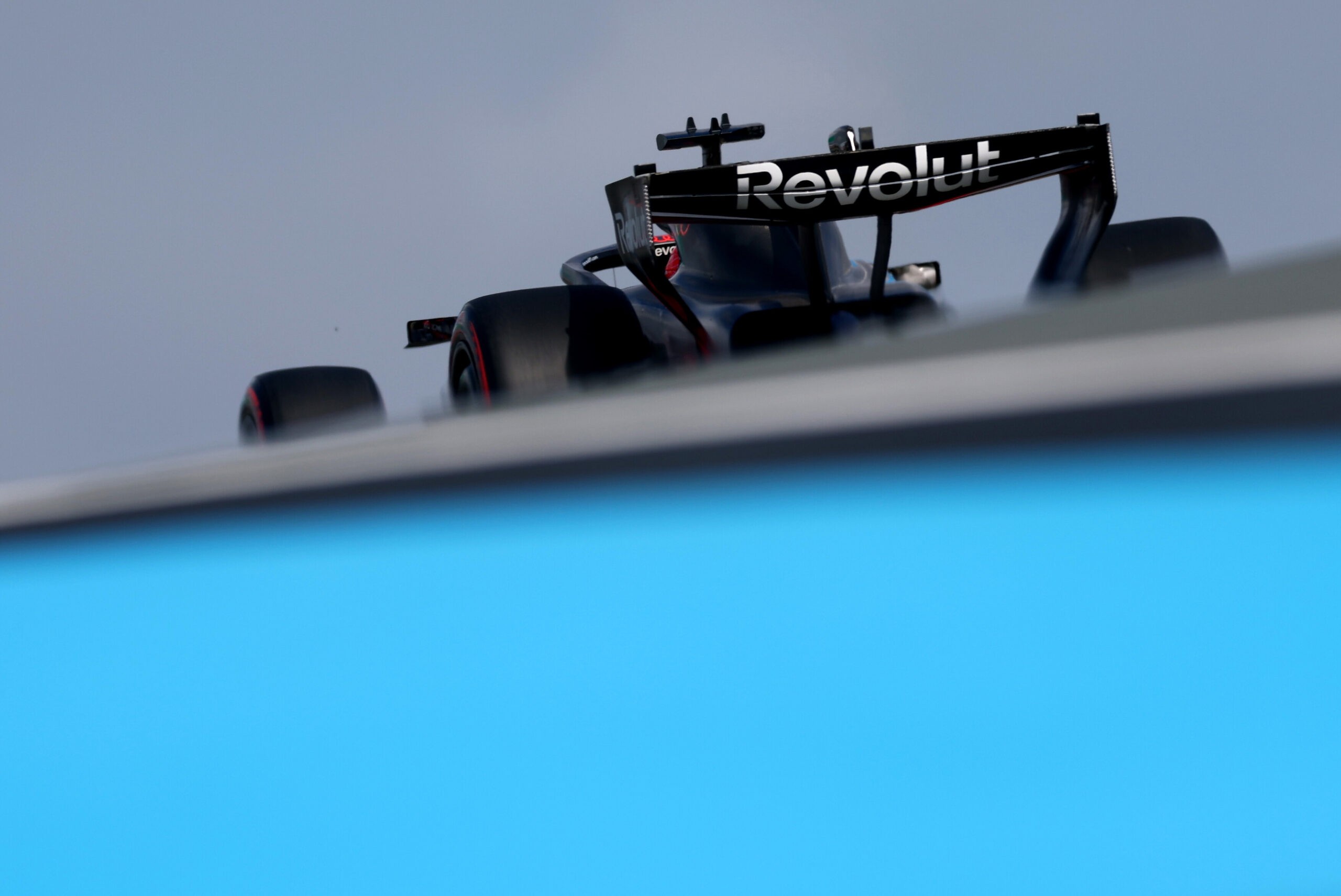 Nico Hulkenberg (Photo by Clive Rose/Getty Images)