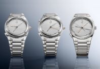 260828150523_parmigiani-fleurier-cover
