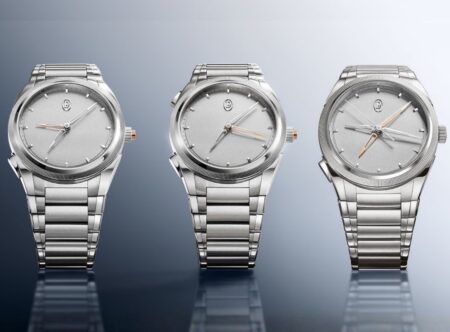 260828150523_parmigiani-fleurier-cover