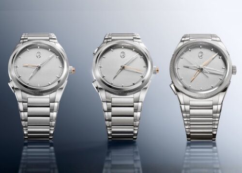 260828150523_parmigiani-fleurier-cover