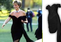 260910134825_revenge dress
