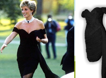 260910134825_revenge dress