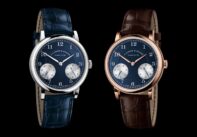 A. Lange & Söhne