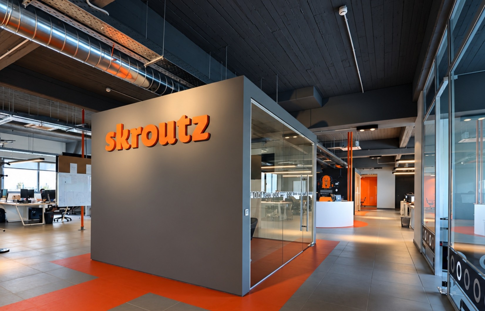 Skroutz
