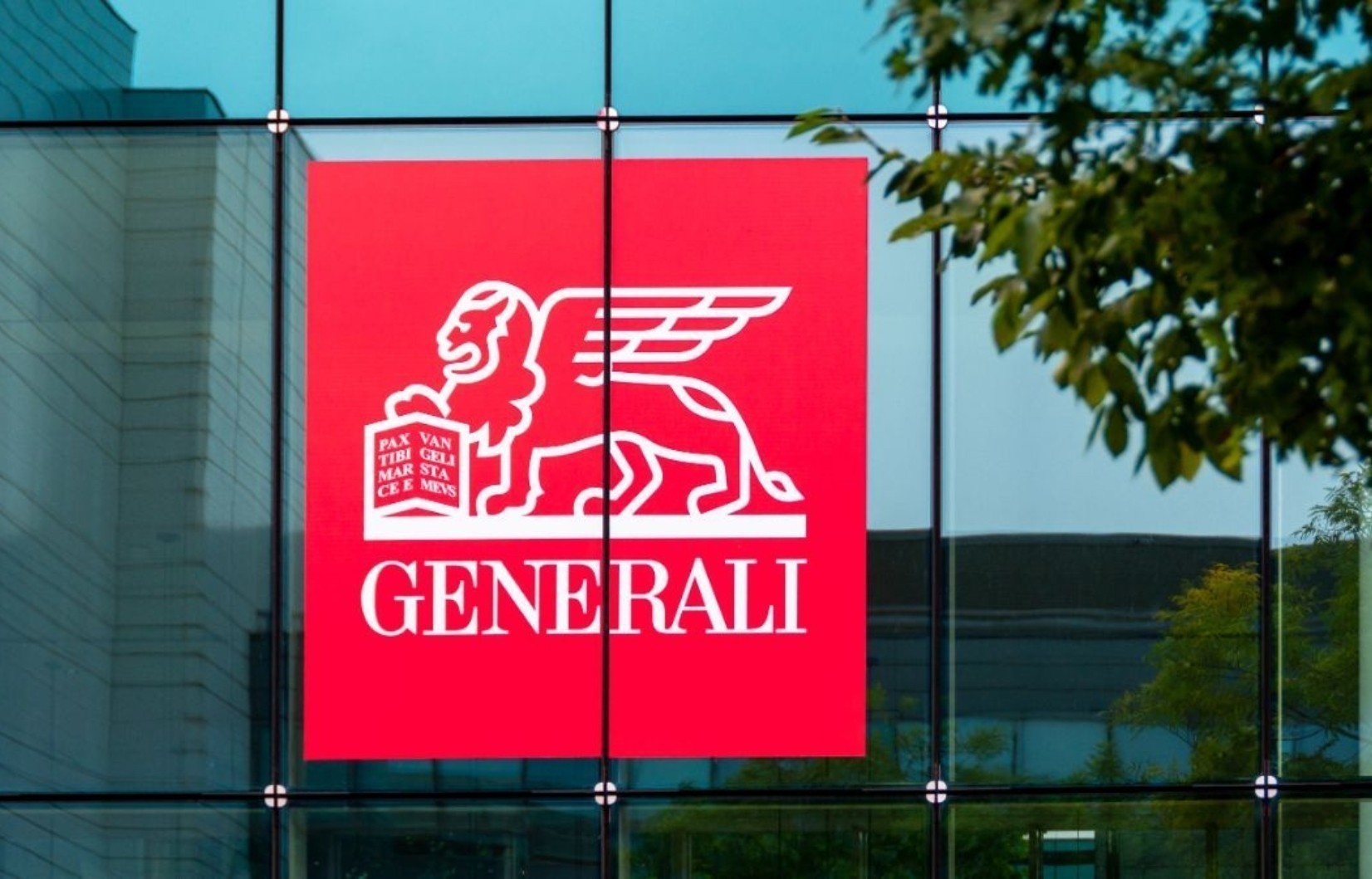 Generali