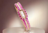 Jaeger-LeCoultre: Τι σημαίνει να είσαι «ο ωρολογοποιός των ωρολογοποιών» το 2026;