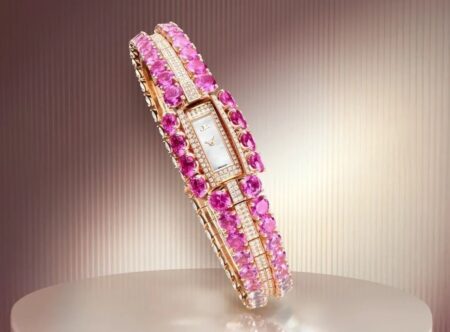 Jaeger-LeCoultre: Τι σημαίνει να είσαι «ο ωρολογοποιός των ωρολογοποιών» το 2026;