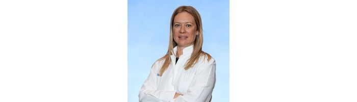 Βασιλείου Αλεξάνδρα - Ωτορινιλαρυγγολόγος, Διευθύντρια Ακοολογικού Τμήματος Γ' Παιδο-Ωτορινολαρυγγολογικής Κλινικής, Επιμελήτρια Ακοολογικού Α' Κλινικής Ωτορινολαρυγγολογίας ΥΓΕΙΑ