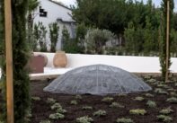 Το έργο της Μαρίας Λοϊζίδου «Μεταβίβαση» στον Κεραμεικό