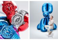 260918203032_watches
