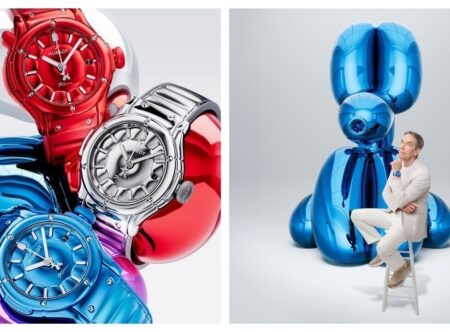 260918203032_watches