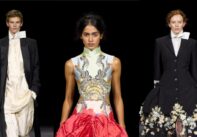 Erdem SS27 - πηγή: Erdem