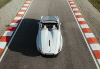 Rolls Royce: Project Nightingale
