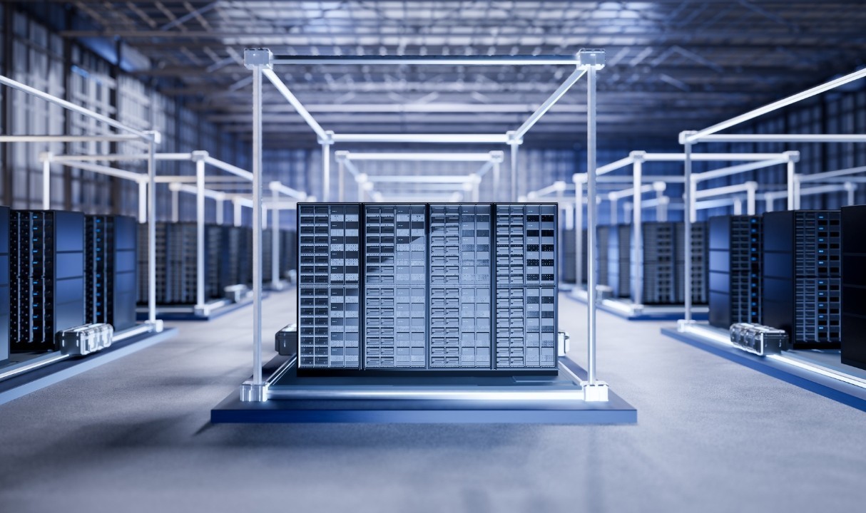 Siemens Tech Summit Athens 2026: Data centers, AI και έξυπνα δίκτυα αλλάζουν τον ενεργειακό και ψηφιακό χάρτη της Ελλάδας