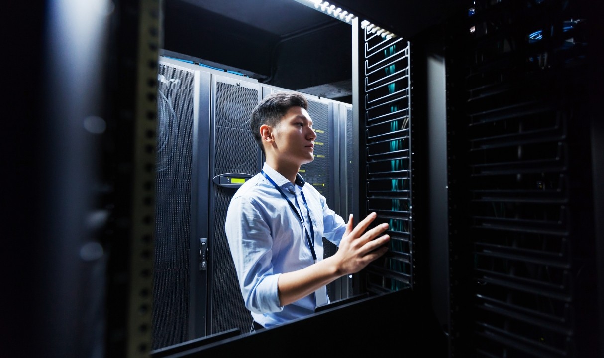 Siemens Tech Summit Athens 2026: Data centers, AI και έξυπνα δίκτυα αλλάζουν τον ενεργειακό και ψηφιακό χάρτη της Ελλάδας