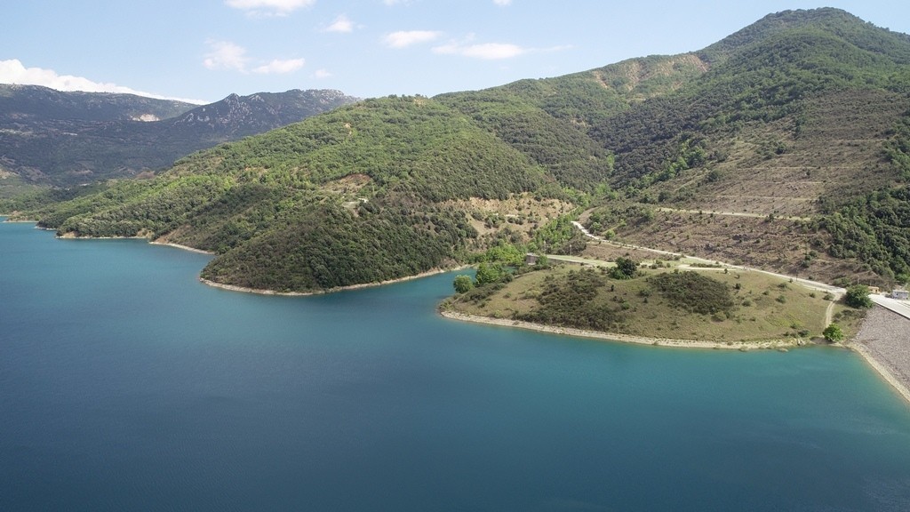 &Tau;&alpha;&mu;&iota;&epsilon;&upsilon;&tau;ή&rho;&alpha;&sigmaf; &Mu;ό&rho;&nu;&omicron;&upsilon;, &Pi;&eta;&gamma;ή: &Alpha;&rho;&chi;&epsilon;ί&omicron; &Epsilon;&Upsilon;&Delta;&Alpha;&Pi;