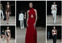 Tom Ford SS27