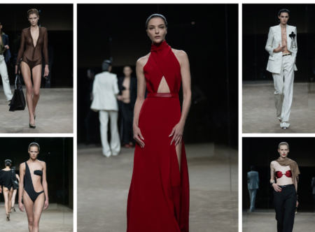 Tom Ford SS27
