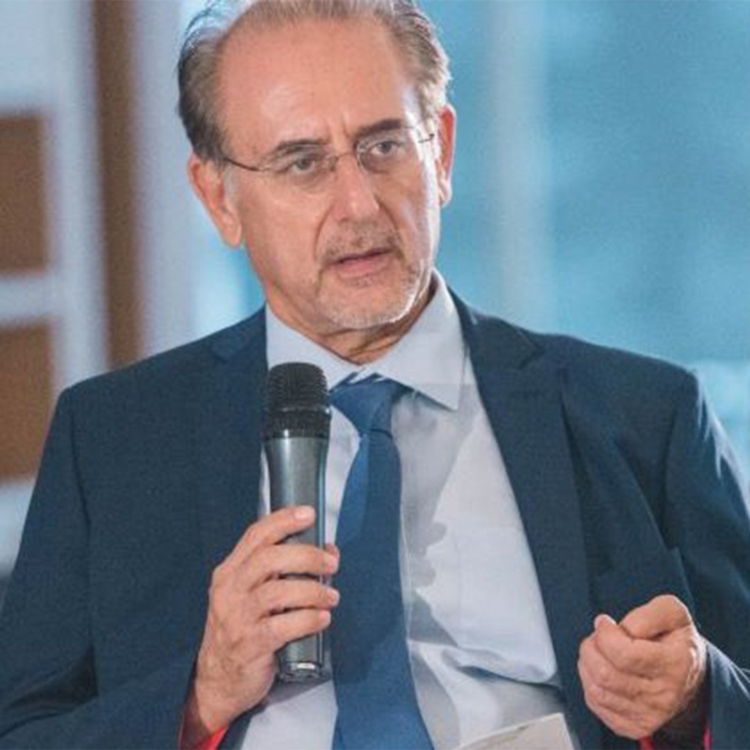 &nbsp;&Iota;&gamma;&nu;ά&tau;&iota;&omicron;&sigmaf; &Omicron;&iota;&kappa;&omicron;&nu;&omicron;&mu;ί&delta;&eta;&sigmaf;