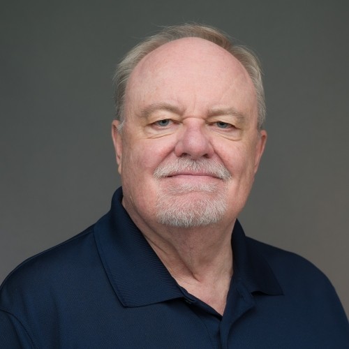 Ray Niaura