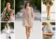 Christian Dior, SS27