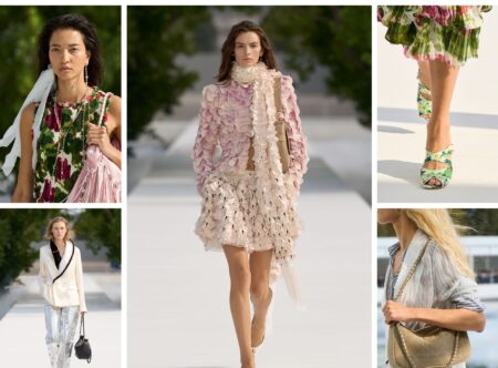 Christian Dior, SS27