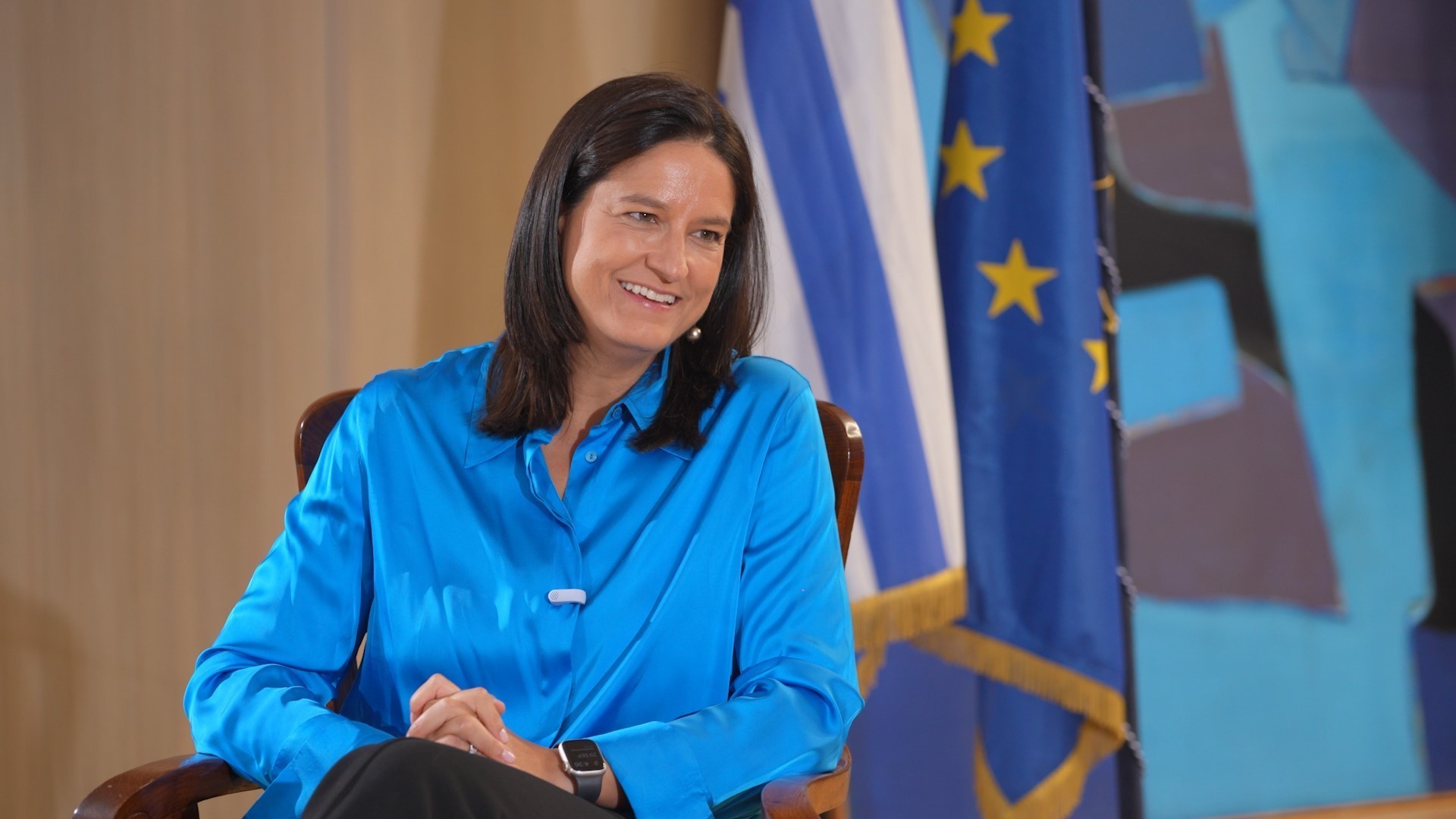 Πώς θα πάρετε σύνταξη χωρίς ένσημα – Οι επιλογές με λιγότερα από 15 χρόνια ασφάλισης