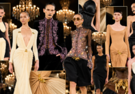 Schiaparelli SS27