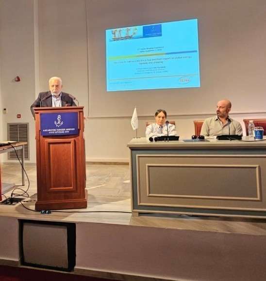Κωστής Σταμπολής, Πάνος Ζαχαριάδης, Χρήστος Μαυροβίτης-Κουντουριώτης