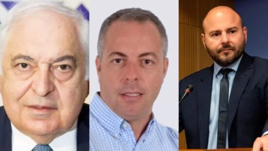 Γραμμή 4 – Κυψέλη: Τι δείχνουν οι εκθέσεις του ΤΕΕ και τι «φρενάρει» την επανεκκίνηση