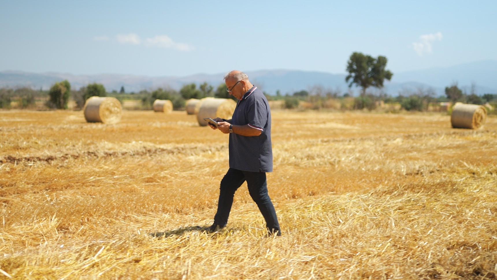 &Epsilon;&upsilon;&phi;&upsilon;ή&sigmaf; &gamma;&epsilon;&omega;&rho;&gamma;ί&alpha;: &Pi;ώ&sigmaf; &eta; &laquo;Έ&xi;&upsilon;&pi;&nu;&eta; &Sigma;&pi;&omicron;&rho;ά&raquo; &epsilon;&pi;&iota;&chi;&epsilon;&iota;&rho;&epsilon;ί &nu;&alpha; &theta;&omega;&rho;&alpha;&kappa;ί&sigma;&epsilon;&iota; &epsilon;&iota;&sigma;ό&delta;&eta;&mu;&alpha; &kappa;&alpha;&iota; &tau;&omicron;&pi;&iota;&kappa;έ&sigmaf; &omicron;&iota;&kappa;&omicron;&nu;&omicron;&mu;ί&epsilon;&sigmaf;