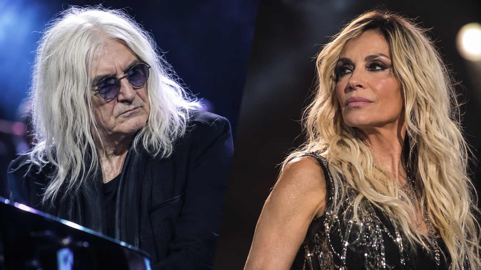 Καρβέλας καλεί Πιτσιλή – Όβερ