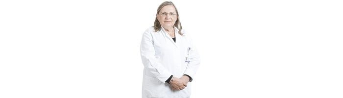 Αικατερίνη Βλαστού - Πλαστική Χειρουργός, Διευθύντρια Κλινικής Πλαστικής & Επανορθωτικής Χειρουργικής ΥΓΕΙΑ