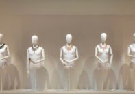 Boucheron: In Focus – A Monograph of a Visionary – πηγή: Boucheron